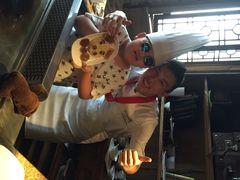 57度湘(王府井店)-57度湘(王府井10F店)