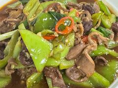 -潮陈记土鸡火锅(东厦北路店)