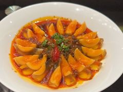 -盛百味·家宴餐厅(霸州分店)