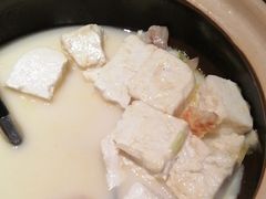 -鸽子侯·家宴·平价海鲜(绿地店)