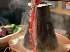 -额尔敦草原涮羊肉·烧烤(冻青树总店)