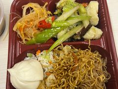 -净行天厨(莲塘总店)