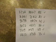 -庐州太太(CBD店)