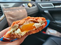 -泽田本家·铜锣烧(美罗城店)