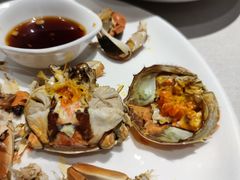 -醉胶东(友谊店)