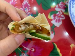 -东北菜铁锅炖(义乌街店)