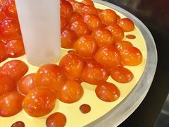 -KOI Thé(正佳广场店)