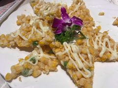 -红辣椒·川菜·火锅(科华路店)