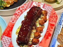 -玉玲珑·里舍(万象城店)