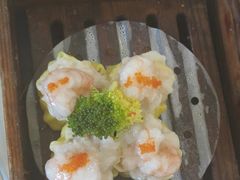 -中恒华茶楼(风华店)