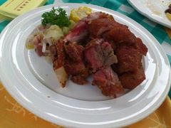 -太平馆西餐厅(北京路店)