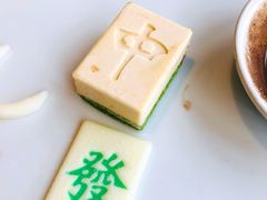 -必胜客(巴沟店)