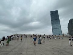 -星海广场