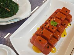 -老毛手抓·盐池滩羊非遗手抓(宁夏总店)