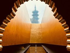 -龙华寺