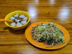 -牛肉王桥儿头姐妹店(南浦店)