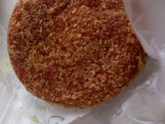 -85度C(青岛燕儿岛店)
