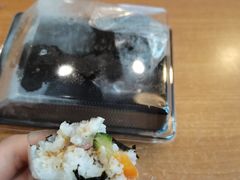 -全家便利店(兴贤路店)