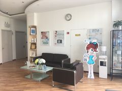 -和平卓尔口腔·矫正种植中心
