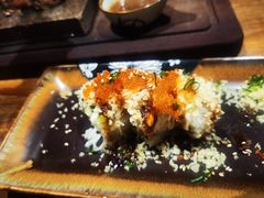 -稻前Taoki(方圆荟店)