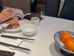 -天然台1908(中建广场店)