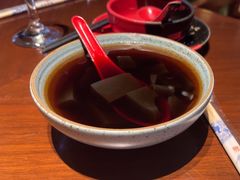 -柴米油盐(土菜院子店)