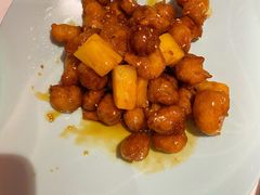 -松沪名灶·豆浆鱼头·新上海菜(江川路交大店)