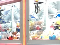 -天天玩X秋葉原日系动漫游戏中心