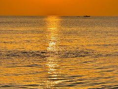 -日照灯塔风景区