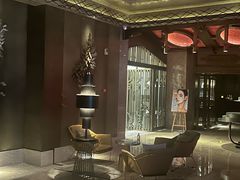 -Love Story爱情故事·养生SPA会所(星都店)