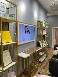 -格林童趣专业儿童摄影(公益西桥店)