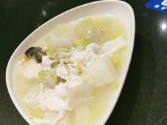 -鹿港小镇(霄云店)