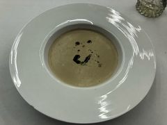 -西山人家·二十年老字号农家菜(旺山店)