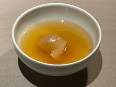 -荣轩(新荣记环球金融中心店)