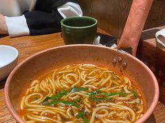 -云海肴·汽锅鸡·云南代表菜(美罗城店)