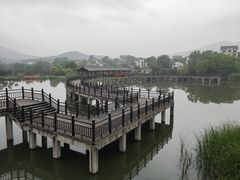 -石塘人家