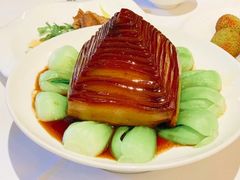 -南麓·浙里(外滩店)