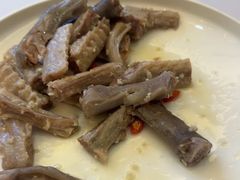 -莞香楼·正宗东莞菜(东升店)