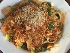 牛肚-四小区火锅·巷子里的重庆火锅(花照壁店)