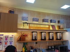 -文宇奶酪店(南锣鼓巷店)