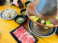 -金生隆(六铺炕店)