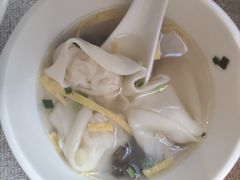 -太湖饭店·寄畅轩中餐厅