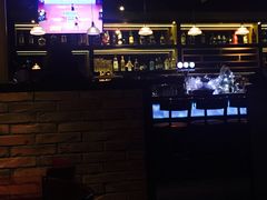 -bluefrog蓝蛙(水游城店)