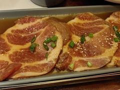 -新石器烤肉(之心城店)