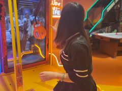 -不可思议减压馆·解压博物馆·摔碗发泄·团建定制