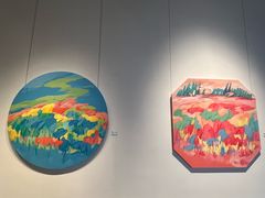 -宁波美术馆