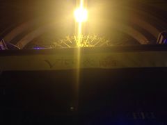 iphone_upload_pic-Vito’s Roma