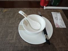 -十里·东湖院子(湖北省博物馆店)