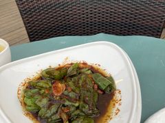 -弘馆·镜湖印象