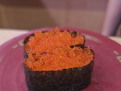 -寿司郎(皇庭广场店)